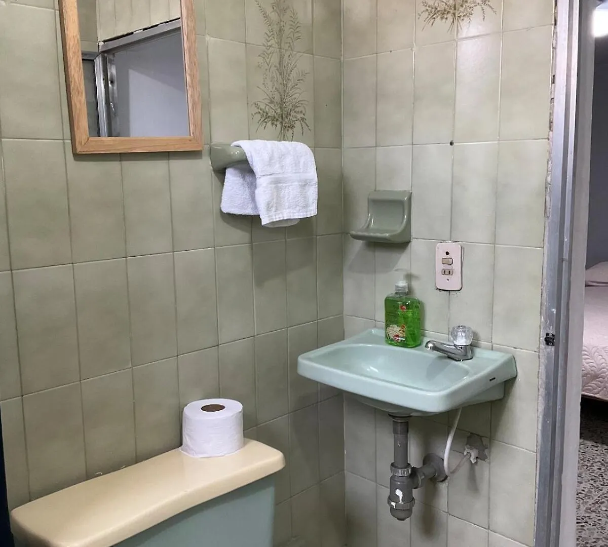 Apartamento Comodo En Medellin Colombia