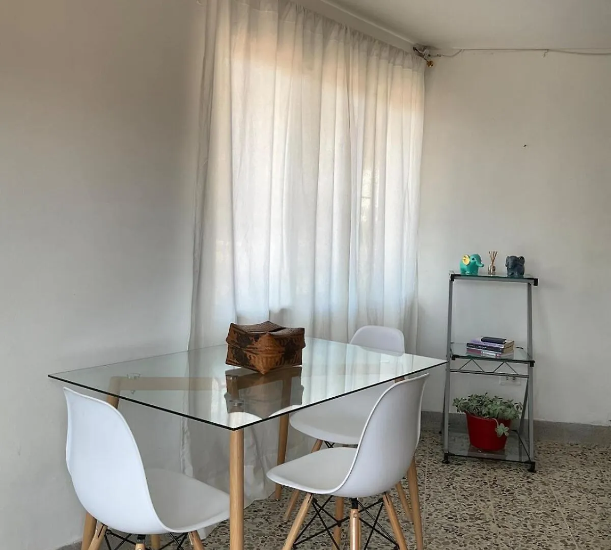 Apartamento Comodo En Medellin Apartment