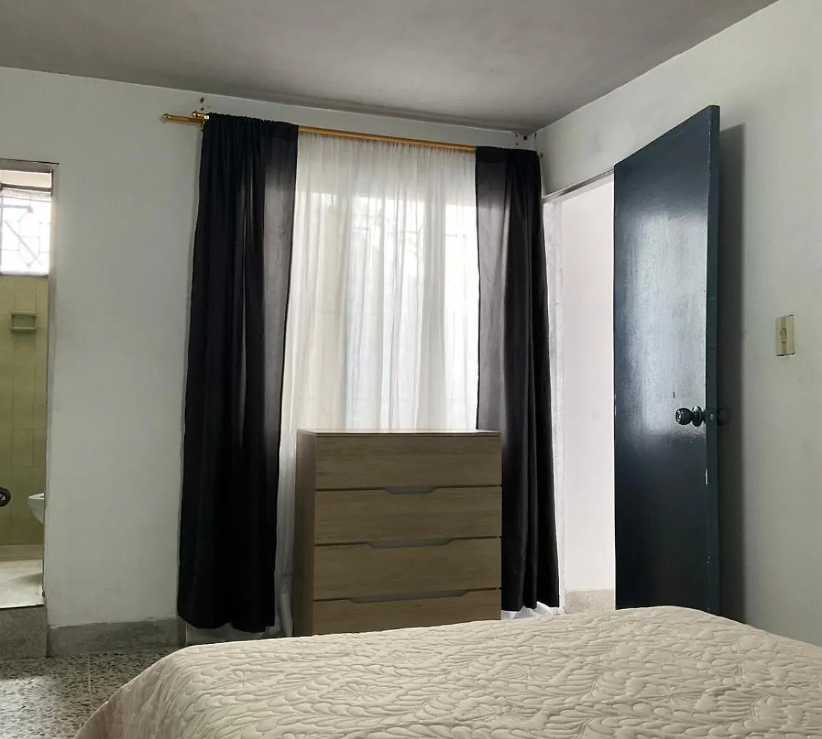 Apartment Apartamento Comodo En Medellin