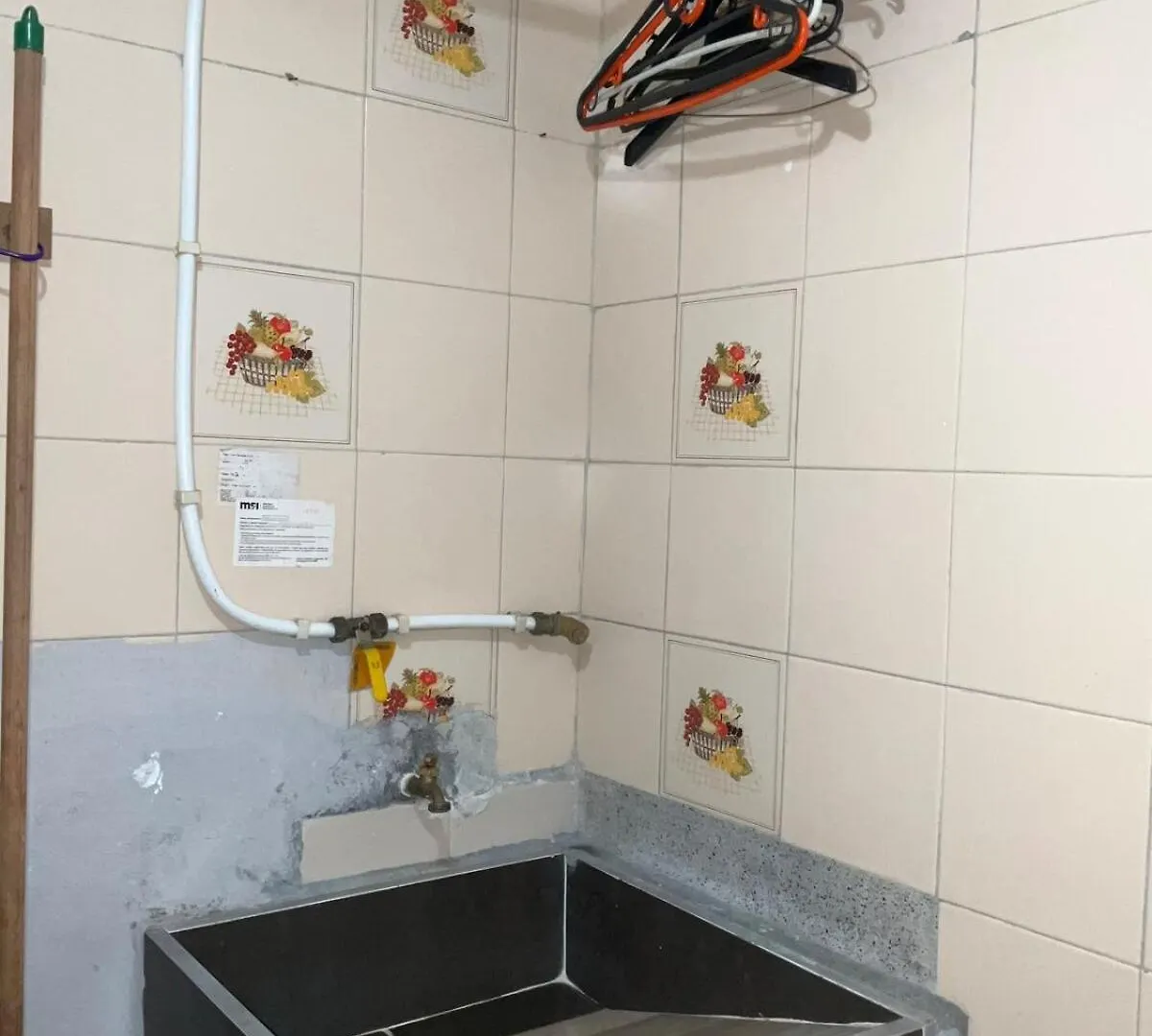 Apartamento Comodo En Medellin