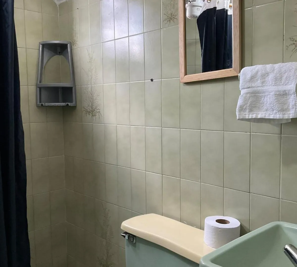 Apartman Apartamento Comodo En Medellín